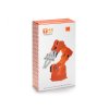 Arduino Tinkerkit Braccio robotická ruka balení