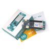 Arduino MKR NB 1500