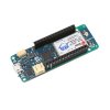 Arduino MKR NB 1500