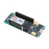 Arduino MKR NB 1500