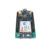 Arduino MKR NB 1500