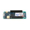 Arduino MKR NB 1500