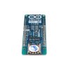 Arduino MKR NB 1500 zespodu