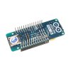 Arduino MKR NB 1500 zespodu