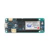 Arduino MKR NB 1500