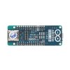 Arduino MKR NB 1500 zespodu