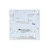 FIRST Board - moje první deska zespodu 2