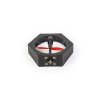Airblock motorový modul - CCW 2