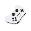 Bluetooth Gamepad ovladač