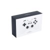Bluetooth Gamepad ovladač 5