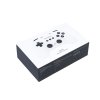 Bluetooth Gamepad ovladač 6
