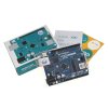 Arduino UNO WiFi REV2