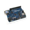 Arduino UNO WiFi REV2 PCB