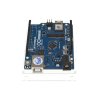 Arduino UNO WiFi REV2 PCB