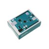 Arduino UNO WiFi REV2 balení