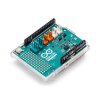 Arduino 9osý pohybový Shield