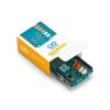 Arduino 9osý pohybový Shield balení