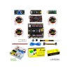 Starter Kit pro robota Otto DIY