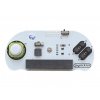 Joystick:bit pro micro:bit V2 - gamepad modul zvrchu