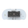 Joystick:bit pro micro:bit V2 - gamepad modul zespodu
