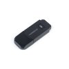 Bluetooth USB adaptér