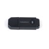 Bluetooth USB adaptér