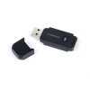 Bluetooth USB adaptér