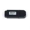 Bluetooth USB adaptér