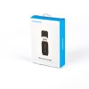 Bluetooth USB adaptér balení