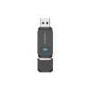 Bluetooth USB adaptér