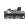 Senzor:bit pro micro:bit - univerzální rozšiřující modul