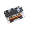Senzor:bit pro micro:bit - univerzální rozšiřující modul