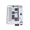 Senzor:bit pro micro:bit - univerzální rozšiřující modul