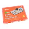 Experimentální kit pro micro:bit krabice