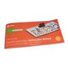 Experimentální kit pro micro:bit návod
