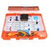 Experimentální kit pro micro:bit