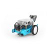 mBot Add-on Pack - mluvící zvířátko - expediční vozítko