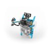 mBot Add-on Pack - mluvící zvířátko - chytrý tučňák