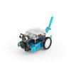 mBot Add-on Pack - mluvící zvířátko - hravé štěňátko
