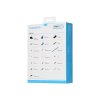 mBot Add-on Pack - mluvící zvířátko - krabice