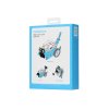 mBot Add-on Pack - mluvící zvířátko - balení