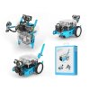 mBot Add-on Pack - mluvící zvířátko