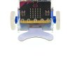 RGB LED duhový nárazník pro robota Ring:bit V2ta Ring:bit V2