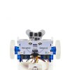 Snímač čáry pro robota Ring:bit V2