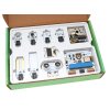 BBC Micro:bit Kit pro Internet věcí IoT moduly