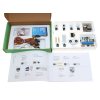 BBC Micro:bit Kit pro Internet věcí IoT součásti