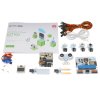 BBC Micro:bit Kit pro Internet věcí IoT bez microbit