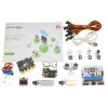 BBC Micro:bit Kit pro Internet věcí IoT s microbit