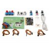BBC micro:bit Basic Kit
