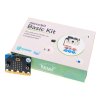 BBC micro:bit Basic Kit s microbit